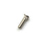 Serrated Bolt - (M10x1.25, L=30mm)