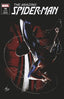 Amazing Spider-Man #76 Unknown Comics Gabriele Dell'Otto Exclusive Var (10/13/2021) - Collectors World Toys