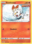 Scorbunny 026/198 - SWSH06 Chilling Reign
