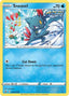 Sneasel 030/198 - SWSH06 Chilling Reign