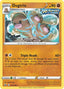 Dugtrio 077/198 - SWSH06 Chilling Reign