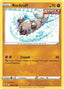 Rockruff 086/198 - SWSH06 Chilling Reign
