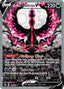 Galarian Moltres V (Alternate Full Art) 177/198 - SWSH06 Chilling Reign Holofoil