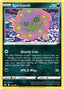 Spiritomb 103/198 - SWSH06 Chilling Reign