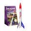ESTES Mini Alpha Launch Set