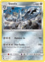 Steelix (Cosmos Holo) 125/214 - Blister Exclusives Holofoil