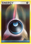 DarknessEnergy (2007-2008 League Promo)  - League & Championship Cards Holofoil