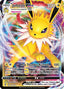 Jolteon VMAX 051/203 - SWSH07 Evolving Skies Holofoil
