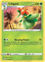 Lilligant 010/203 - SWSH07 Evolving Skies