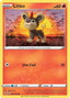 Litleo 022/203 - SWSH07 Evolving Skies