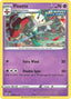 Floette 072/203 - SWSH07 Evolving Skies