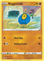 Roggenrola 086/203 - SWSH07 Evolving Skies