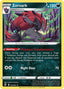 Zoroark 103/203 - Deck Exclusives