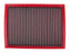 BMC 89-97 Bentley Continental 6.75 V8 R Replacement Panel Air Filter