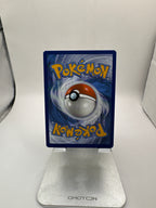Pokemon Chill Teaser Toy