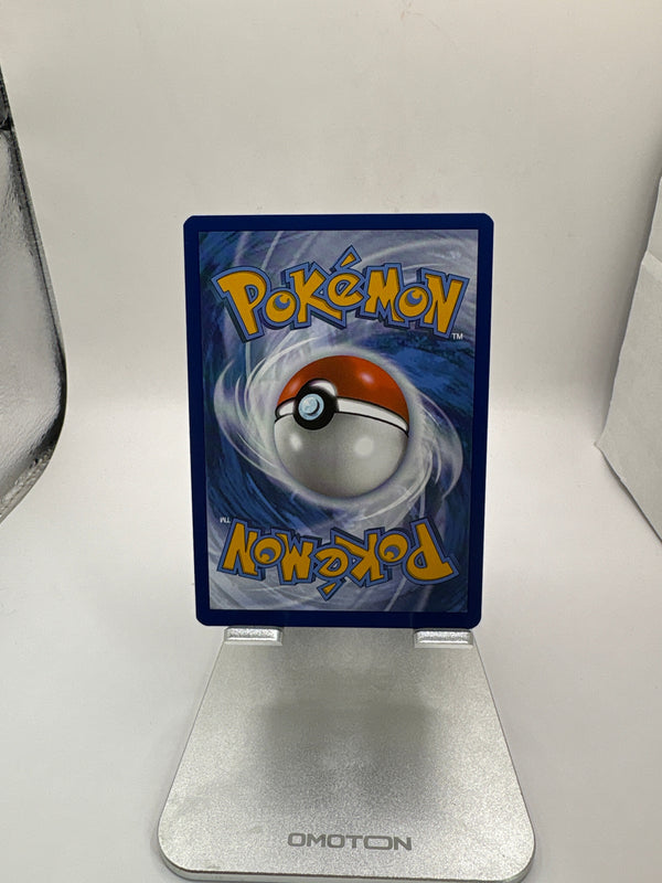 Pokemon Chill Teaser Toy