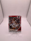 Donruss Cam Whitmore