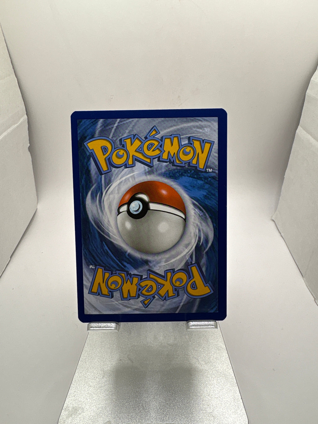 Pokemon Pidove