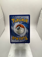 Pokemon Pidove