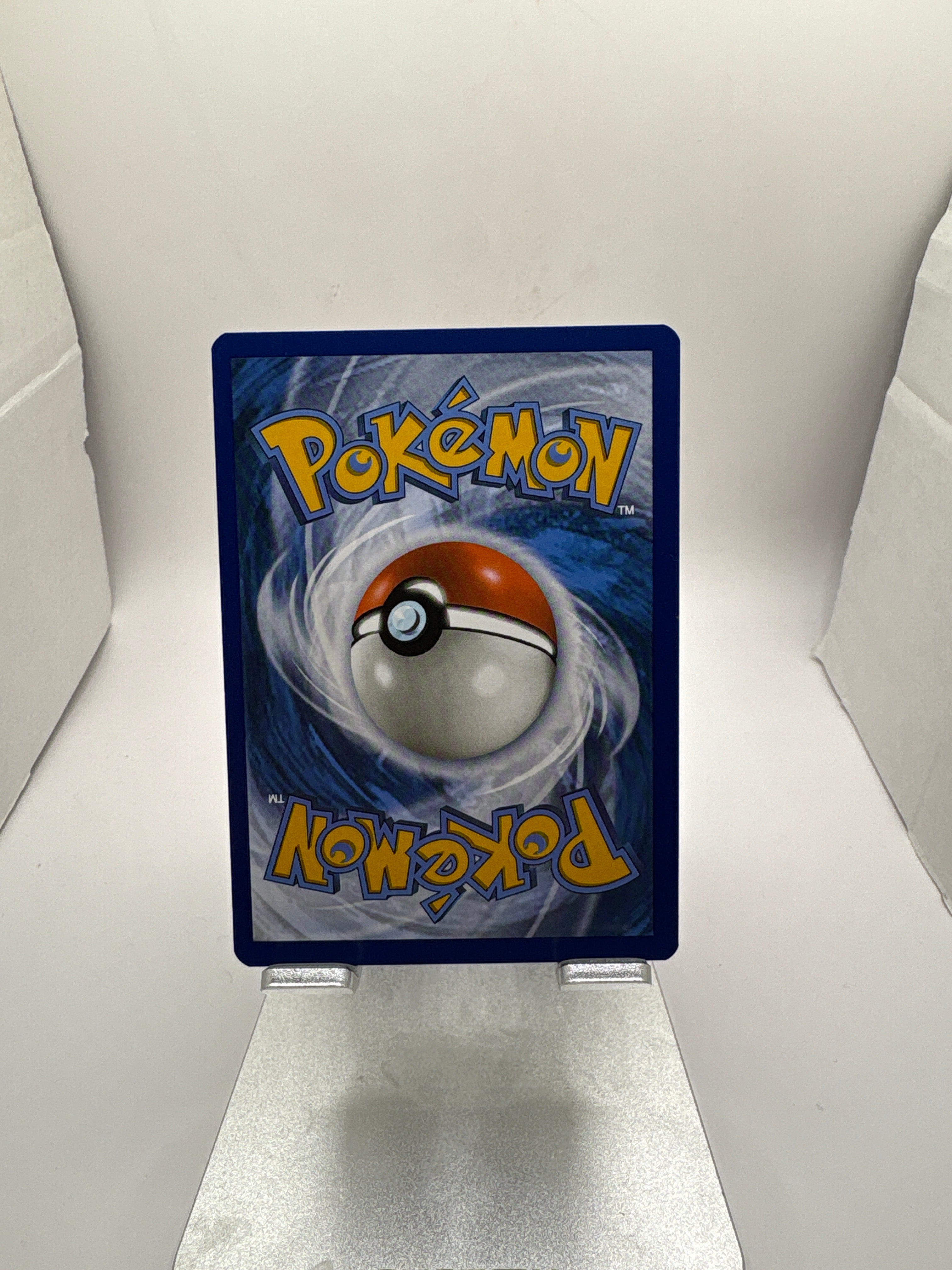 Pokemon Pidove