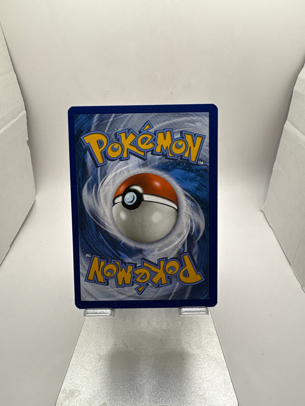 Pokemon Pidove