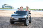 24V Range Rover HSE 2 Seater Ride on