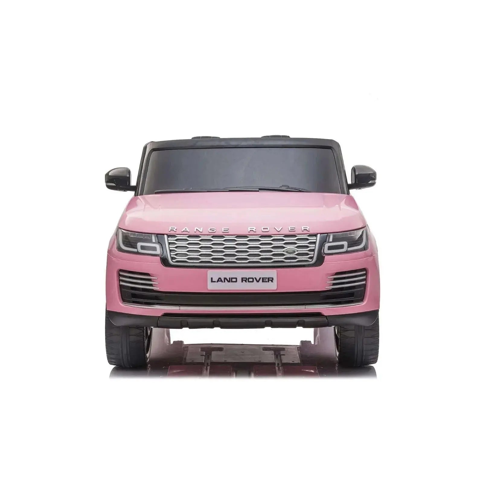 24V Range Rover HSE 2 Seater Ride on - Collectors World Toys