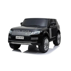 24V Range Rover HSE 2 Seater Ride on - Collectors World Toys