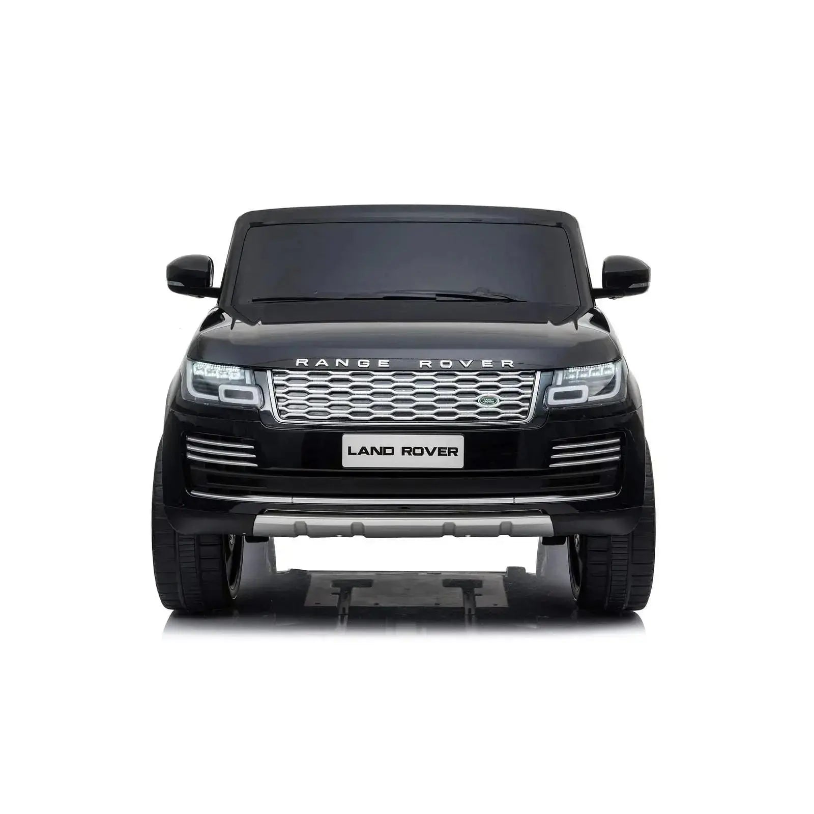 24V Range Rover HSE 2 Seater Ride on - Collectors World Toys