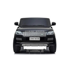 24V Range Rover HSE 2 Seater Ride on - Collectors World Toys