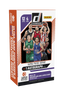 2024-25 Panini Donruss Turkish Airlines EuroLeague - Hobby Box