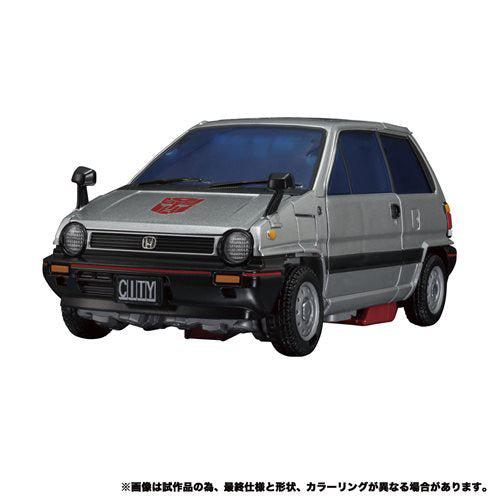 Transformers Masterpiece Edition - Select Figure(s) - Collectors World Toys