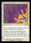 Blaze of Glory (Retro Frame) (30A-303) - 30th Anniversary Edition