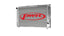 C&R Racing Nissan GTR 2009-15 Radiator