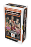 2025-26 Panini Contenders EuroLeague - Hobby Box