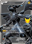Zekrom 114/114 - Celebrations Classic Collection Holofoil
