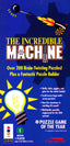 The Incredible Machine (3DO)