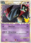 Dragapult (Prime) SWSH132/307 - SWSH Sword & Shield Promo Cards Holofoil
