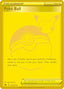 Poke Ball SWSH146/307 - SWSH Sword & Shield Promo Cards Holofoil