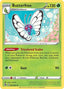 Butterfree 003/264 - SWSH08 Fusion Strike Holofoil