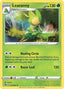 Leavanny 011/264 - SWSH08 Fusion Strike