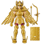 Saint Seiya Galaxy Version 01 The Legacy of Sagittarius!! (1 Blind Box)