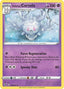 Galarian Cursola 118/264 - SWSH08 Fusion Strike