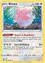 Blissey 203/264 - SWSH08 Fusion Strike