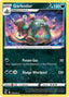 Garbodor 169/264 - SWSH08 Fusion Strike