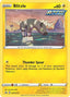 Blitzle SWSH173/307 - SWSH Sword & Shield Promo Cards Holofoil