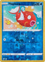 Magikarp (Reverse Cosmos Holo) 039/192 - Miscellaneous Cards & Products Reverse Holofoil
