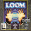 Loom [CD] (TurboGrafx-16)
