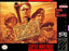Operation Europe Path to Victory 1939-45 (Super Nintendo)