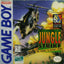 Jungle Strike (Gameboy)